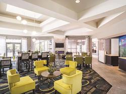 La Quinta Phoenix Chandler