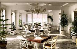 La Vista Boutique Hotel & Spa