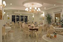 La Vista Boutique Hotel & Spa