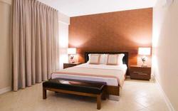 La Vista Boutique Hotel & Spa