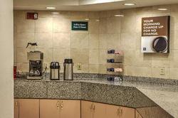 Motel 6 Dallas, TX - Northwest