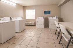 La Quinta Inn by Wyndham San Antonio Brooks City
