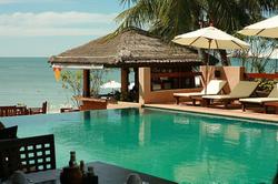 Samui Jasmine