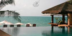 Samui Jasmine