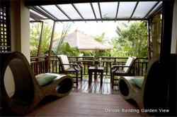 Samui Jasmine