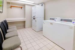 La Quinta Inn and Suites San Antonio Airport