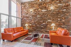 Howard Johnson by Wyndham Phoenix Arpt/Downtown