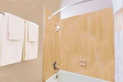 Howard Johnson by Wyndham Phoenix Arpt/Downtown