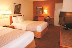 Baymont by Wyndham San Antonio South Park