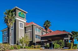 La Quinta Inn & Suites Corpus ChristiNorthwest
