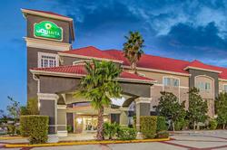 La Quinta Inn & Suites Corpus ChristiNorthwest