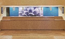 La Quinta Inn & Suites Corpus ChristiNorthwest