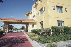La Quinta Albuquerque Airport