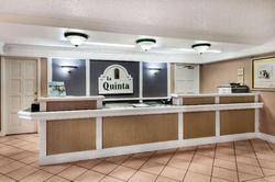 La Quinta Albuquerque Northeast