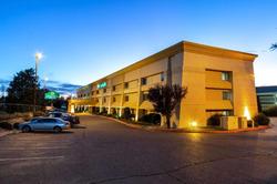 La Quinta Journal Center