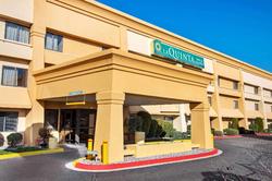 La Quinta Journal Center