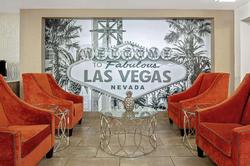 La Quinta Las Vegas Redrock