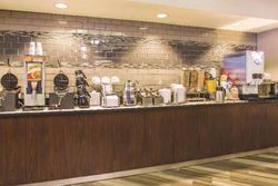 La Quinta Las Vegas Summerlin
