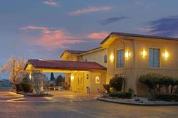 Days Inn by Wyndham Reno
