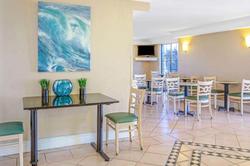 Days Inn by Wyndham Reno