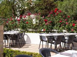 B&B HOTEL Paris 17 Batignolles
