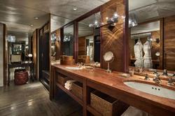 Park Hyatt Washington