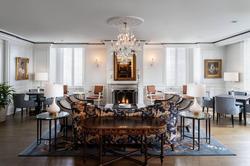 The Ritz-Carlton, New Orleans