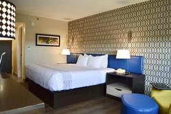 Best Western Plus Ft Lauderdale Hollywood Airport