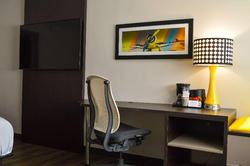 Best Western Plus Ft Lauderdale Hollywood Airport
