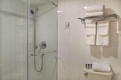 Best Western Plus Ft Lauderdale Hollywood Airport