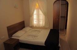 Ogerim Hotel