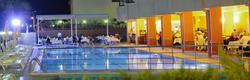 Palm Hotel