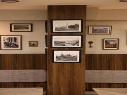 Evsen Hotel