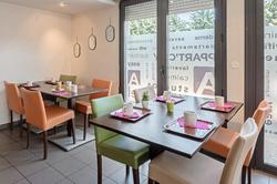 Appart'City Classic Montelimar