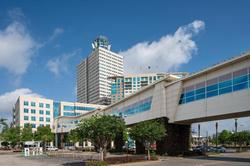 Westin Houston Memorial City