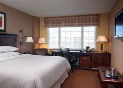 Sheraton Houston West