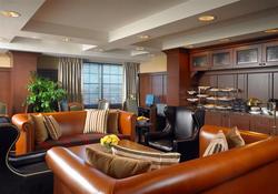 Sheraton Houston West