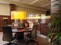 Sheraton Houston West