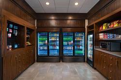 Sheraton Houston West