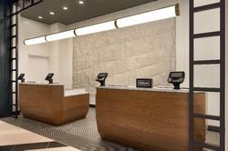 DoubleTree by Hilton New York Downtown