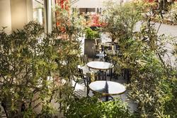 Cadran Hotel