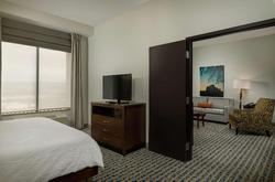 Hilton Garden Inn Phoenix Airport North