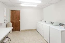 Clarion Pointe Charleston - West Ashley