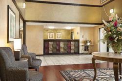 Super 8 by Wyndham Milwaukee Airport