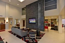 Hawthorn Extended Stay by Wyndham El Paso