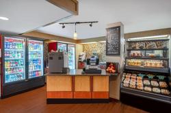 Wyndham Indianapolis West