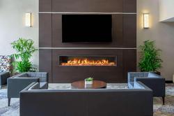 Wyndham Indianapolis West