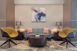 Wyndham Indianapolis West