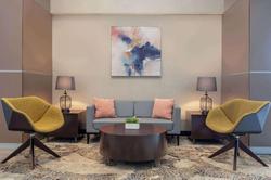 Wyndham Indianapolis West