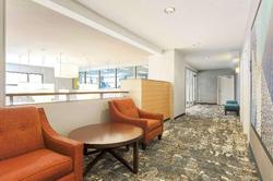 Hampton Inn & Suites Denver-Tech Centre